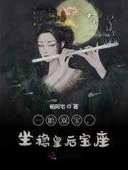 一胎双宝王妃赚钱败家两不误