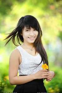 重生后打脸伪学霸白富美第三章