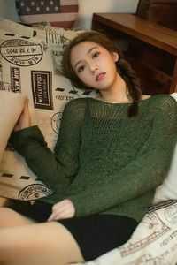 男友跟我结婚只为了气他的白月光全文免费