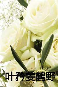 叶蓁江辞免费阅读