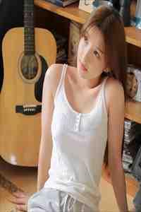 妻姐的女儿叫什么