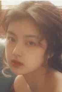 外卖送到了该说什么