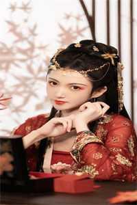 王爷别宠了王妃真想要你命百度