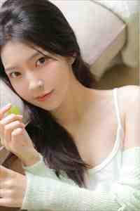 重启人生开局老婆要离婚