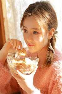 星河裂缝在哪里