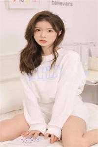 冷宫弃妃笔趣阁