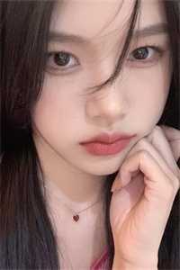 鸣人要当火影的台词