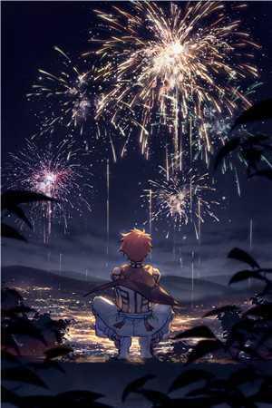 超神自然科技系统