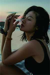 三姓家奴还有谁