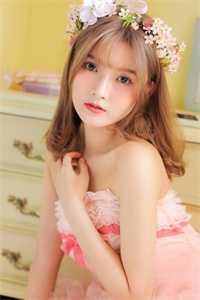 我在斩妖司笔趣阁