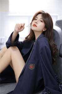 龙武战帝全文免费阅读