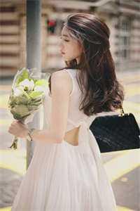 东京复仇者在哪里看