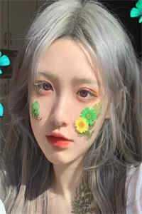 带着全村一起奔小康