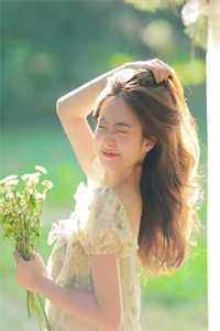 我靠科技逆天改命[快穿