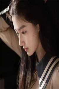 挖槽我是什么意思