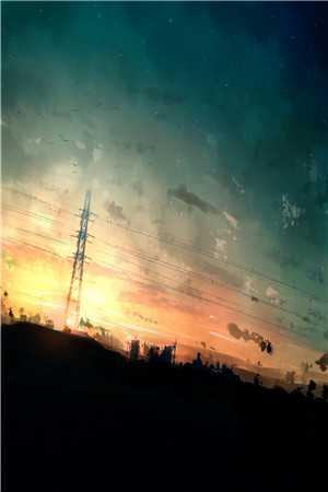 挥鞭断流什么意思