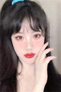 快穿路人甲其实是万人迷