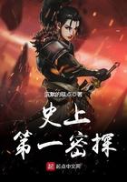 史上第一密探几个女主