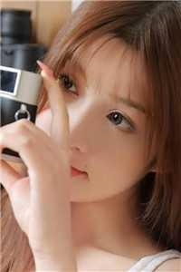 为了一席之地而干的那些事情