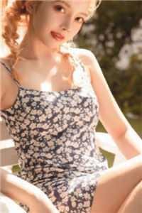 江山万里city casa