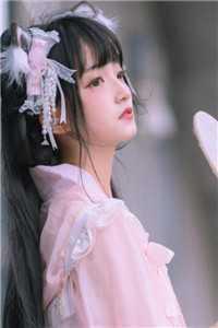 时光回归区 盾牌是怎么弄的