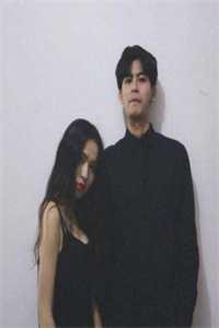 如果骗了对方 怎么办