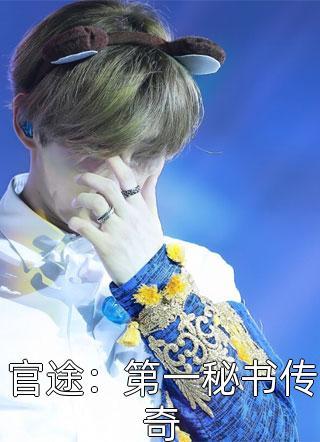 重生嫡女就要狠慕修寒