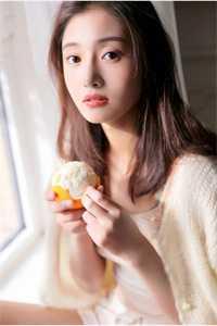 和离后全京城大佬都想一求