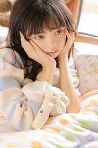 恶女为帝免费下拉式