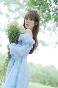 生下极品麒麟宝宝后我杀疯了完结