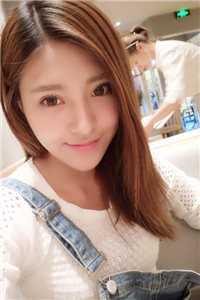 双重人格2023菲律宾