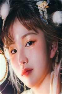 修仙后我穿回来了