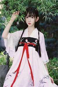 大夏封神记百度百科