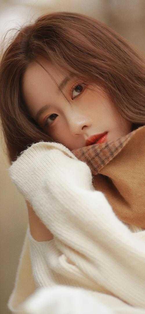 试作古华和古华派