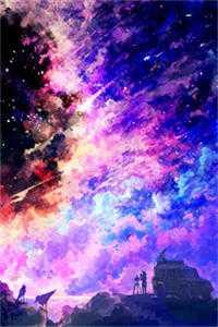 天降财运徐方笔趣阁