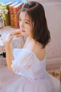 岁岁辞安顾辞安