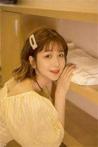 女子新婚变寡妇电视剧