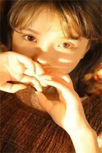 从棕熊开始进化