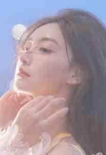 揭开蛇村冥婚之谜