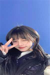 他似神明降临免费阅读