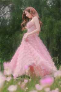 第三者责任险包括哪些