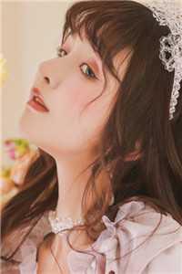 强嫁二世祖蒋旭董馨儿