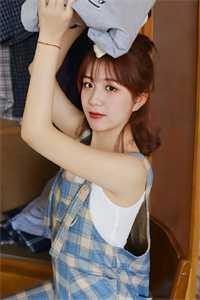 暑假开学老公把女儿关小黑屋后续完结