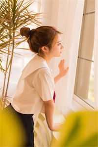 为爱重生带女逃离家暴婚姻免费阅读