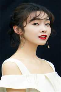 肚子里有孩子肚子里有蛔虫的话有什么表现