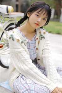 如果我能够完整唱一首歌歌谱