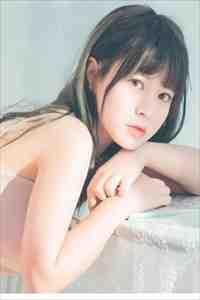 齐眉举案指的是谁