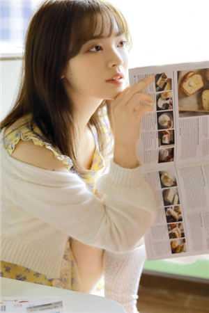 妻子守身如玉三年