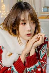 穿成病娇反派我的金手指超神了免费阅读