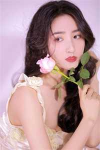 天价医疗费180万结局